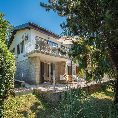 Holiday Home Vesna By Interhome Njivice Luaran gambar