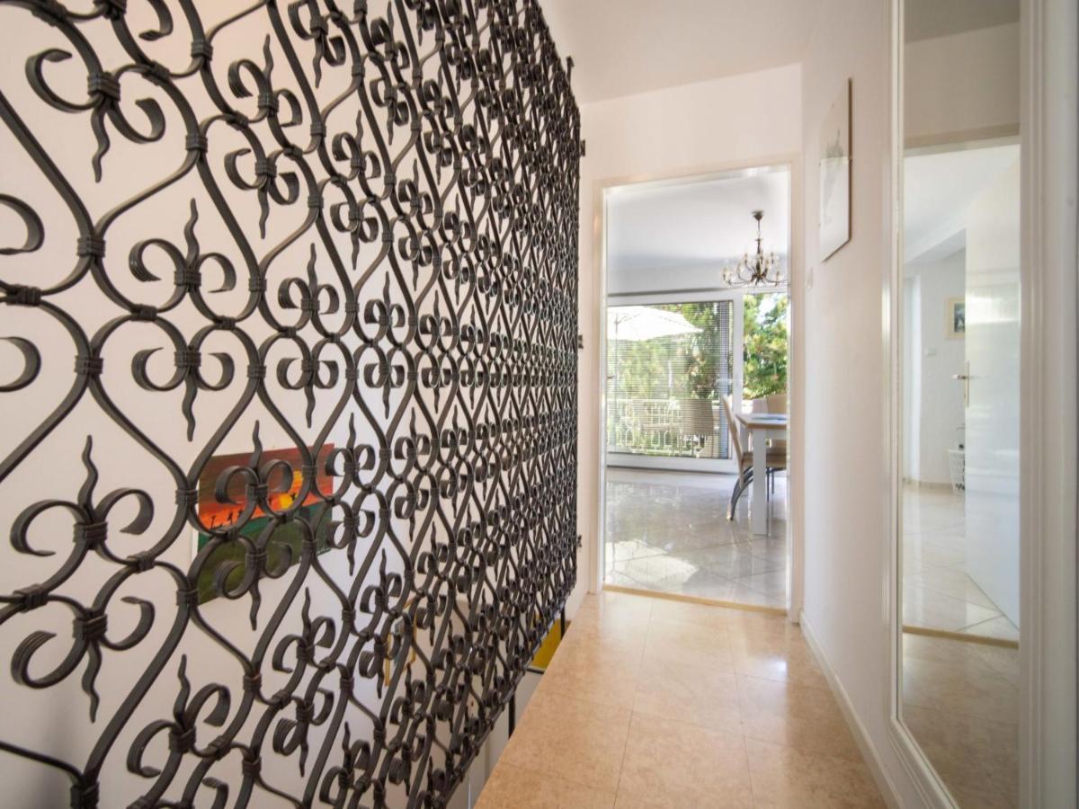 Holiday Home Vesna By Interhome Njivice Luaran gambar