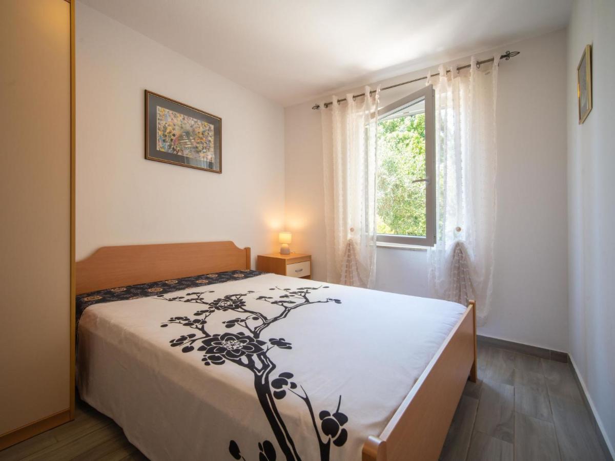 Holiday Home Vesna By Interhome Njivice Luaran gambar