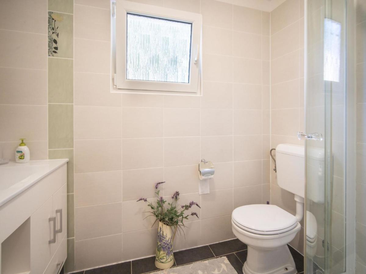 Holiday Home Vesna By Interhome Njivice Luaran gambar
